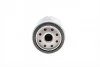 Фільтр масляний Ford Transit Custom/Focus III/Galaxy/Kuga 2.0 TDCi 14- UA63 BLUE PRINT ADF122112 (фото 3)
