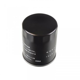 Фільтр масляний Ford BLUE PRINT ADF122122