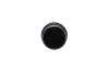 Фільтр АКПП Ford Focus/Mondeo/Transit 1.6-2.2 TDCI 04- (opt-om) BLUE PRINT ADF122123 (фото 3)