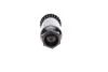 Фільтр АКПП Ford Focus/Mondeo/Transit 1.6-2.2 TDCI 04- (opt-om) BLUE PRINT ADF122123 (фото 4)