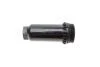 Фільтр АКПП Ford Focus/Mondeo/Transit 1.6-2.2 TDCI 04- (opt-om) BLUE PRINT ADF122123 (фото 5)