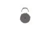 Фільтр АКПП Ford Focus/Mondeo/Transit 1.6-2.2 TDCI 04- (opt-om) BLUE PRINT ADF122123 (фото 6)