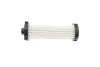 Фільтр АКПП Ford Focus/Mondeo/Transit 1.6-2.2 TDCI 04- (opt-om) BLUE PRINT ADF122123 (фото 7)