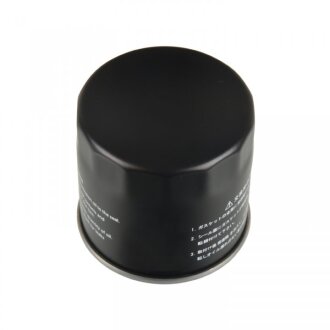 Фільтр масла BLUE PRINT ADF122126