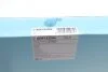 Фільтр повітряний Volvo (вир-во Blue Print) BLUE PRINT ADF122204 (фото 4)