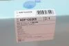 Фільтр повітряний Ford Mondeo IV, S-MAX I -14, Volvo S80 II, V70 III -16 (вир-во Blue Print) C.I.U BLUE PRINT ADF122205 (фото 4)