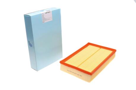 Фільтр повітряний Volvo S60 /S80 /V70/CX70 2.4 99-07 (opt-om) BLUE PRINT ADF122213