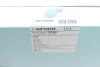 Фільтр повітряний Volvo S60 III 19-, XC90 II 14- (вир-во Blue Print) C.I.U BLUE PRINT ADF122220 (фото 7)