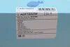 Фільтр повітряний Ford (вир-во Blue Print) BLUE PRINT ADF122234 (фото 4)