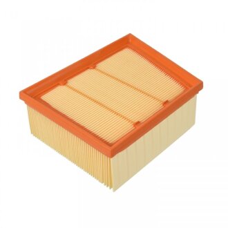 Фільтр повітря BLUE PRINT ADF122235