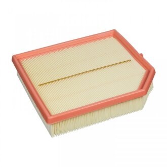 Фільтр повітряний Volvo XC40 17- (вироб-во) BLUE PRINT ADF122237