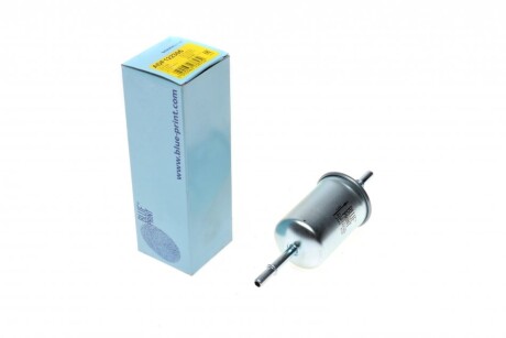 Фильтр топлива BLUE PRINT ADF122306