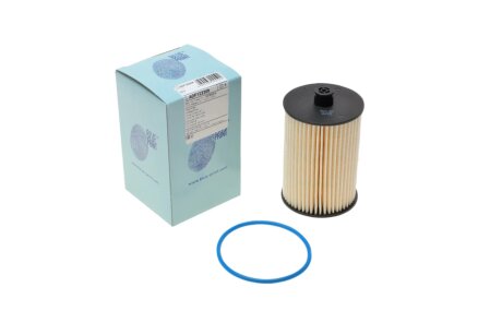 Фільтр паливний Volvo BLUE PRINT ADF122309