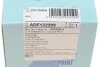 Фільтр паливний Volvo (вир-во Blue Print) BLUE PRINT ADF122309 (фото 6)