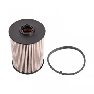 Фільтр паливний Ford Mondeo 2.0 TDCi 07-15/Volvo C30/C70/S60/S80/V40/V50/V60/V70/XC60/XC70 06- UA63 BLUE PRINT ADF122320