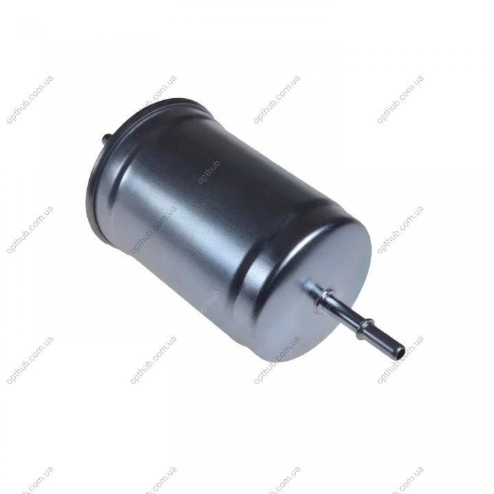 Фільтр паливний Volvo S40/S60/S80/V40/V70 1.6-2.9i 95-10 (opt-om) BLUE PRINT ADF122324 (фото 1)