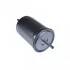 Фільтр паливний Volvo S40/S60/S80/V40/V70 1.6-2.9i 95-10 (opt-om) BLUE PRINT ADF122324 (фото 2)