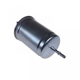 Фільтр паливний Volvo S40/S60/S80/V40/V70 1.6-2.9i 95-10 (opt-om) BLUE PRINT ADF122324
