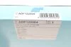 Фільтр салону Ford (вир-во Blue Print) BLUE PRINT ADF122504 (фото 6)