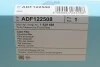Фільтр салону Ford Tourneo/Transit 2.0-2.2TDCi 12-(вугільний) UA63 BLUE PRINT ADF122508 (фото 5)