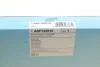 Фільтр салону Ford Focus 04-12 (вугільний) UA63 BLUE PRINT ADF122515 (фото 5)