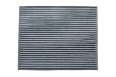 Фільтр салону вугільн. Ford Edge II 15-, Focus IV 18-, Kuga III 19- C.I.U BLUE PRINT ADF122533