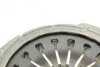 Комплект зчеплення Iveco Daily I-IV 2.3D/2.4D/2.5D/2.8TDI 96-07 (d=234mm) (+вижимний) UA63 BLUE PRINT ADF1230108 (фото 3)