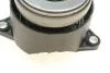 Комплект зчеплення Ford Transit Courier 1.5TDCi/1.6TDCi 12- (+вижимний) (d=221mm) (opt-om) BLUE PRINT ADF1230116 (фото 11)