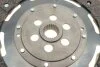 Комплект зчеплення Ford Focus/Kuga 2.0 TDCi 08- (d=240mm) (+вижимний) UA63 BLUE PRINT ADF1230120 (фото 12)