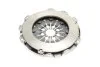 Комплект зчеплення Ford Focus/Kuga 2.0 TDCi 08- (d=240mm) (+вижимний) UA63 BLUE PRINT ADF1230120 (фото 2)