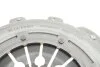 Комплект зчеплення Ford Focus/Kuga 2.0 TDCi 08- (d=240mm) (+вижимний) UA63 BLUE PRINT ADF1230120 (фото 3)