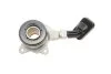 Комплект зчеплення Ford Focus/Kuga 2.0 TDCi 08- (d=240mm) (+вижимний) UA63 BLUE PRINT ADF1230120 (фото 7)