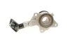 Комплект зчеплення Ford Focus/Kuga 2.0 TDCi 08- (d=240mm) (+вижимний) UA63 BLUE PRINT ADF1230120 (фото 8)