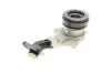 Комплект зчеплення Ford Focus/Kuga 2.0 TDCi 08- (d=240mm) (+вижимний) UA63 BLUE PRINT ADF1230120 (фото 9)