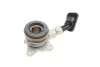 Комплект зчеплення Ford Focus/Kuga 2.0 TDCi 08- (d=240mm) (+вижимний) UA63 BLUE PRINT ADF1230120 (фото 10)