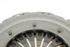 Комплект зчеплення FORD TRANSIT BOX 2.2 TDCI [RWD] (11963) -ua BLUE PRINT ADF1230128 (фото 3)