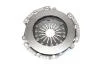 Комплект зчеплення Ford Focus 1.8 Duratec 04-13 (d=220mm) (opt-om) BLUE PRINT ADF1230138 (фото 2)