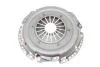 Комплект зчеплення Ford Focus 1.8 Duratec 04-13 (d=220mm) (opt-om) BLUE PRINT ADF1230138 (фото 3)
