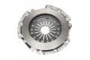 Комплект сцепления Ford Mondeo 1.6/1.8i 96-00 (d=220mm) (opt-om) BLUE PRINT ADF123021 (фото 2)