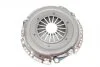 Комплект сцепления Ford Mondeo 1.6/1.8i 96-00 (d=220mm) (opt-om) BLUE PRINT ADF123021 (фото 3)
