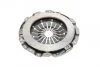 Комплект зчеплення Ford Connect 1.8TDCI 02-13 (55/66kw) (d=236mm) (opt-om) BLUE PRINT ADF123028 (фото 2)