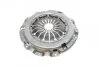 Комплект зчеплення Ford Connect 1.8TDCI 02-13 (55/66kw) (d=236mm) (opt-om) BLUE PRINT ADF123028 (фото 4)