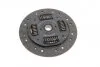 Комплект зчеплення Ford Connect 1.8TDCI 02-13 (55/66kw) (d=236mm) (opt-om) BLUE PRINT ADF123028 (фото 7)