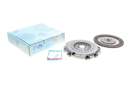 К-т сцепления BLUE PRINT ADF123036