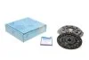Зчеплення Ford, Mazda (вир-во Blue Print) BLUE PRINT ADF123043 (фото 1)