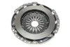 Зчеплення Ford, Mazda (вир-во Blue Print) BLUE PRINT ADF123043 (фото 2)