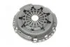Зчеплення Ford, Mazda (вир-во Blue Print) BLUE PRINT ADF123043 (фото 3)