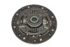 Зчеплення Ford, Mazda (вир-во Blue Print) BLUE PRINT ADF123043 (фото 4)