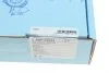 Зчеплення Ford, Mazda (вир-во Blue Print) BLUE PRINT ADF123043 (фото 8)