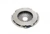 Комплект зчеплення Ford Focus 1.5/1.6 TDCi 10-/Connect 1.5TDCi 15- (opt-om) BLUE PRINT ADF123081 (фото 5)